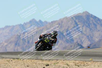 media/Apr-06-2024-CVMA (Sat) [[e845d64083]]/Race 13 Amateur Supersport Open (Holeshot Race)/